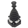 Hercules Joysticks