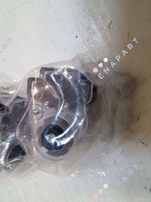 FCL20004 INTERRUTTORI