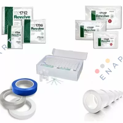 MiracleWipe #TX4004 Asciugamano