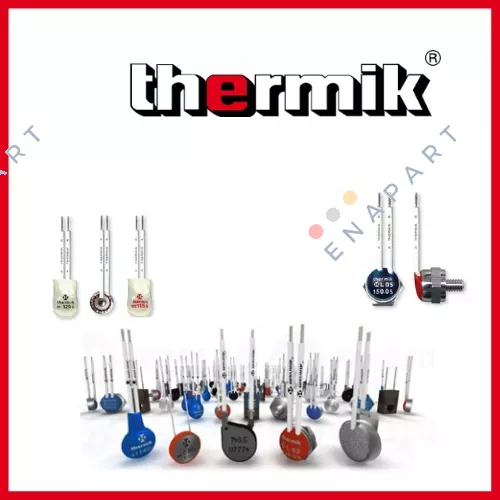 Thermik