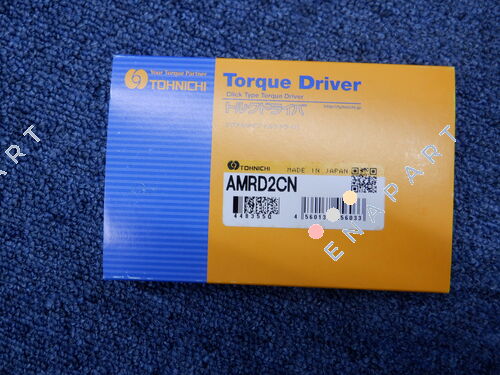 AMRD2CN Driver di coppia regolabile Rotary Slip