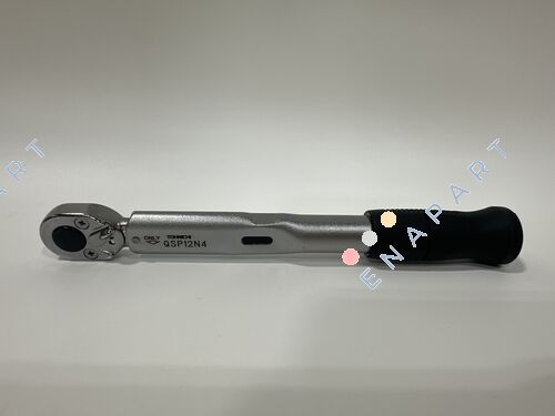 QSP12N4 Torque Wrench