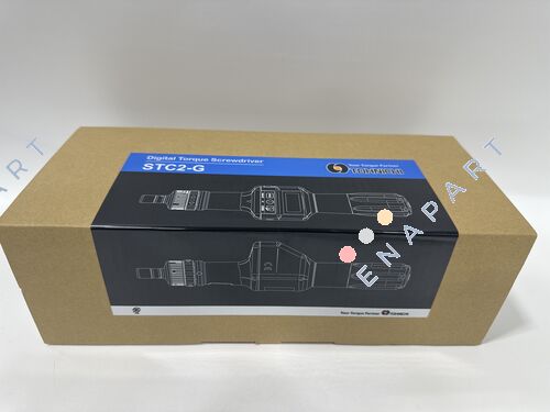 STC50CN2-G Driver dinamometrico digitale Cacciavite dinamometrico digitale