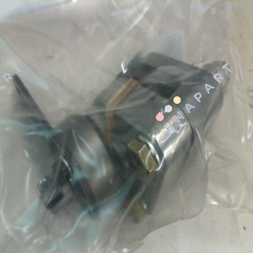 0707-0000 Freni a disco a pinza