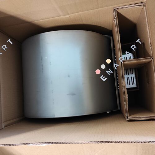 177812-B-01 ventilatore centrifugo