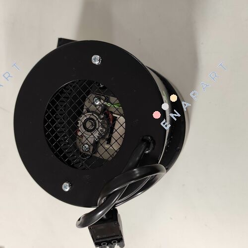 F61-00300-03 FAN