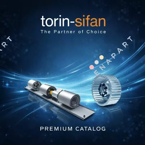 METER-SAMPLING-PEIRCE-3WAY Dispositivo di campionamento per piercing a 3 vie (ISD - SP)
