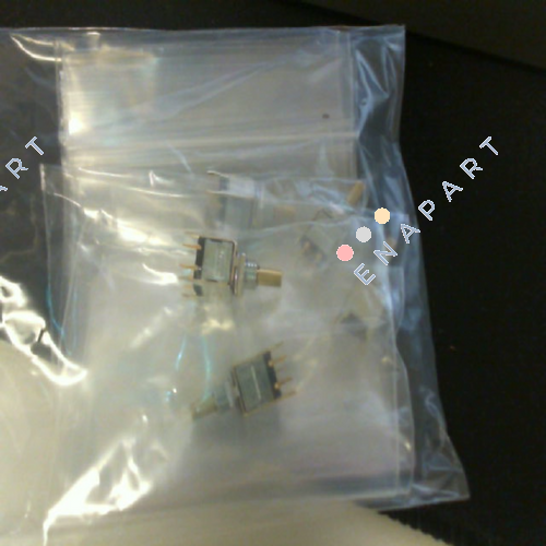 MR8CV0304M12RSP Interruttore di posizione