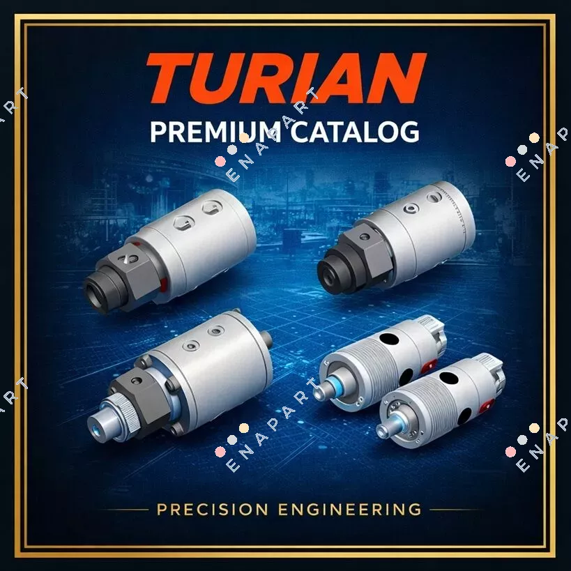 Turian