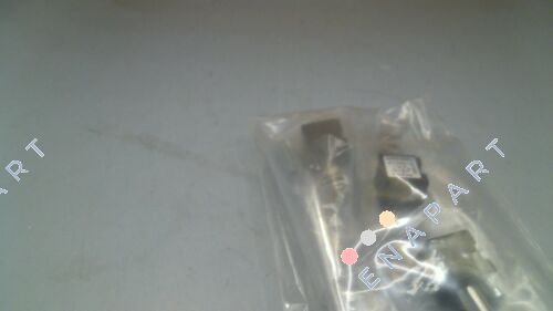 A-102N-10 Micro valvola elettrica a 3/2 vie