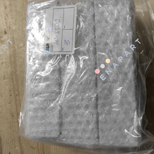 AC-8500 Elettrovalvola a 5/2 vie