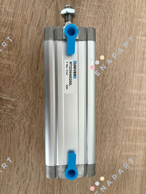 RT2230400200L CILINDRO 