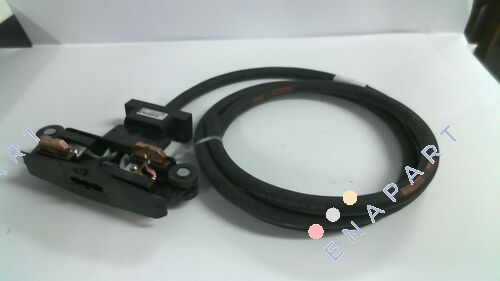 0600096/00-2 (SA-KSW4/40-2HS28-60) Pantografo