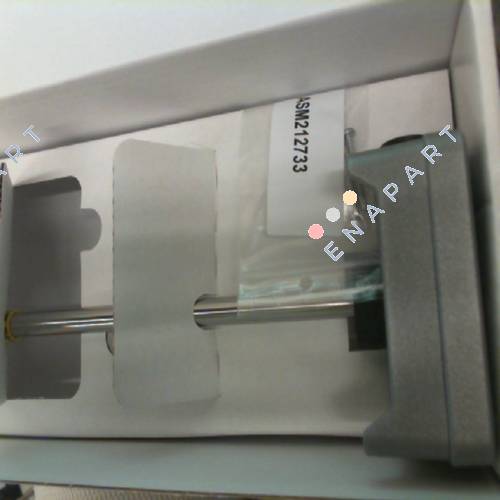 HMD62 Trasmettitore di temperatura