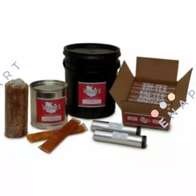 80-HM-S-10 Lube sigillante