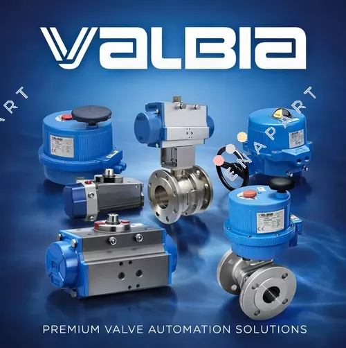 85H00103 propulsione elettrica