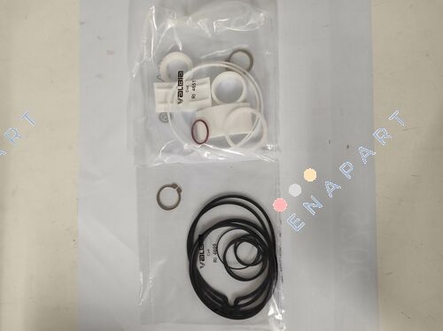 repair kit for SR 125 kit guarnizioni