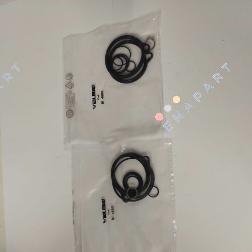 RI4605 (NBR) kit guarnizioni