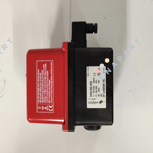 ER35.90A.M00 guidare