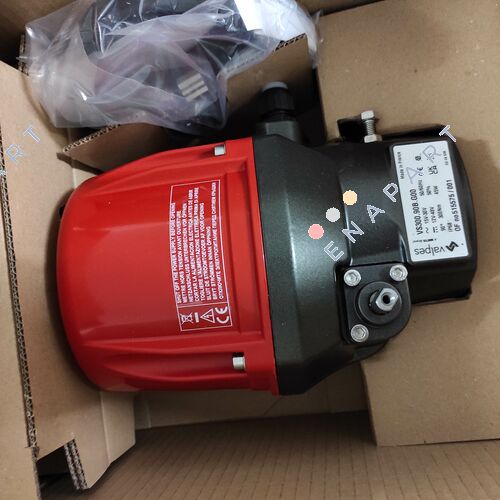 VS300.90B.G00 Elektrom. Propulsione