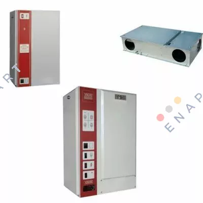 2620351 valvola di ingresso