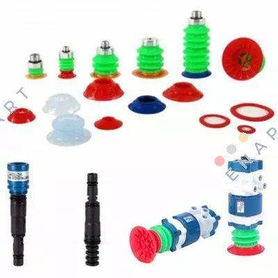 VTC3134-2 Pompa Turtle