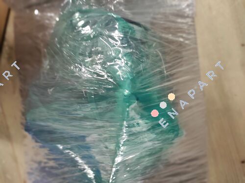 Id.Nr. 297184  ( Typ SKN 050) Riduttore