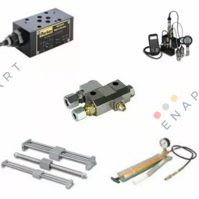 SaltEvent SC/KWT 1500 