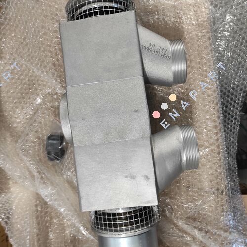 00M02102024 valvola di inversione