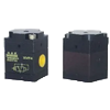 SERIES XVF