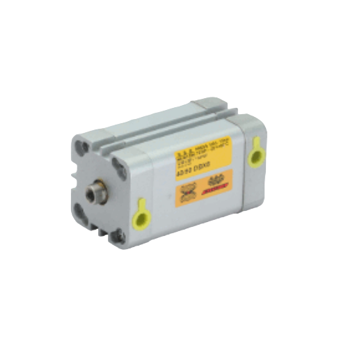 SERIES BX