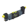 SERIES SK