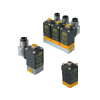 SERIES UL