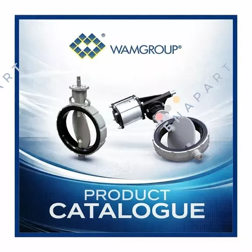 MV0800A041453 MOTORE