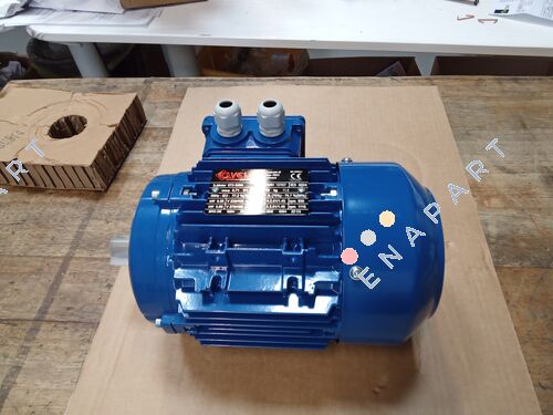 MV0800B061443 motore elettrico