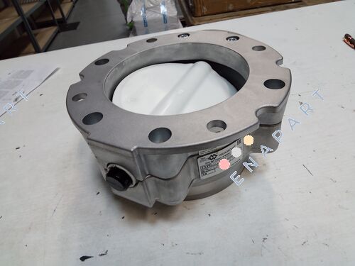 V1FS150SN valvola a farfalla