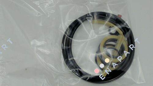 (1005610) AT 220 DR/SC kit guarnizioni