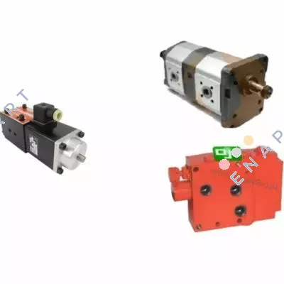 SD20-E25-AB-07-20-24/WE VALVOLA