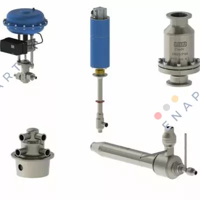 31130-NN/10 interruttore magnetico