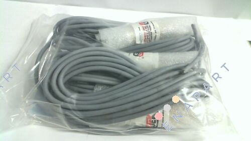 31160-NN/5 interruttore magnetico