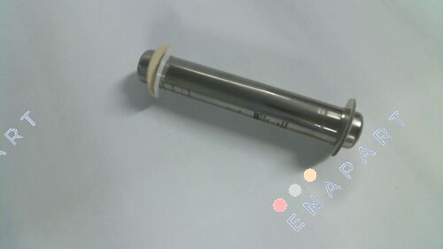 33115/30 Galleggiante magnetico