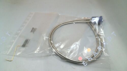 113-332-102 cavo in fibra ottica