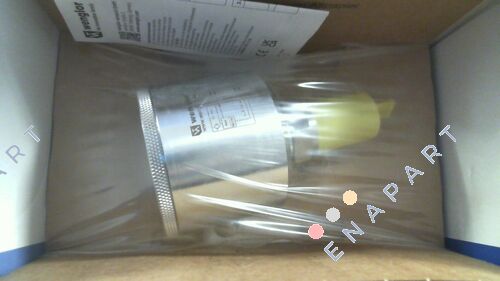 FFXP007 Sensore di pressione