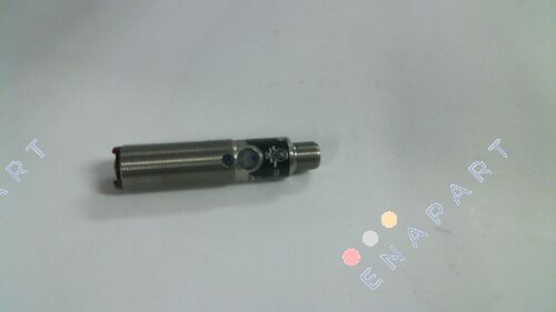 HD11PC3 Sensore Reflex