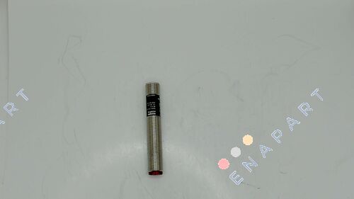 HO08PA3 Sensor de reflexión