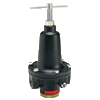 R120 Series