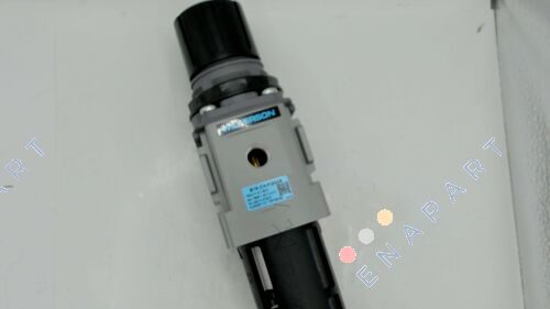 B18-C4-FG00B Filtro regler