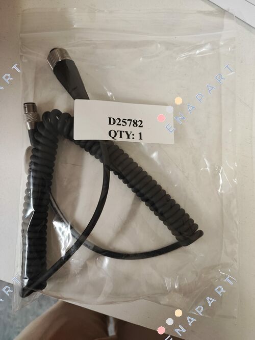 D25782 cavo
