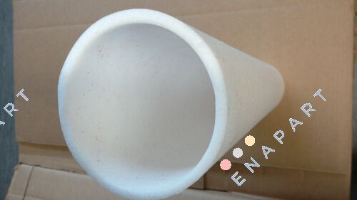 FRP-95-508 Elemento di filtro