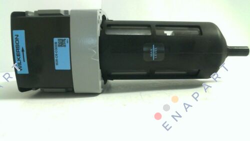 M28-C6-CG00B Filtro aria compressa